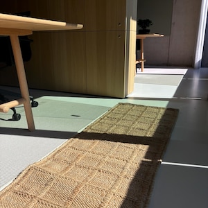 Carla lade till en bild av sitt köp