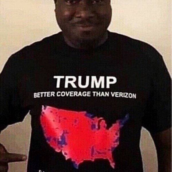 sneakerhead travis scott