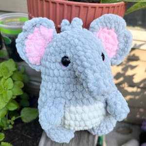 Lindsey added a photo of their purchase
