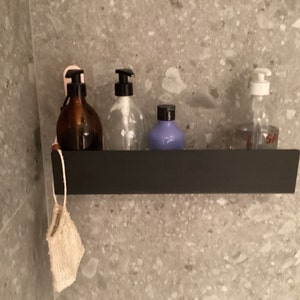 Sara added a photo of their purchase
