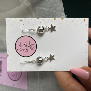 Evie added a photo of their purchase