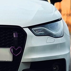 Georgina added a photo of their purchase