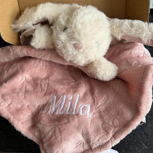 Francesca added a photo of their purchase