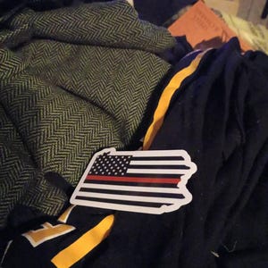 Ryan added a photo of their purchase