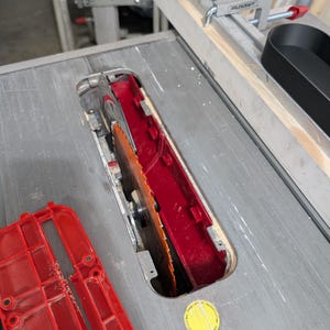 Darren ha añadido una foto de su compra