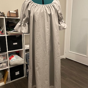 Courtney ha añadido una foto de su compra