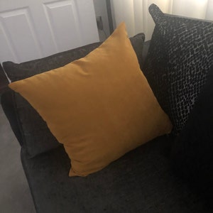 Elnino added a photo of their purchase