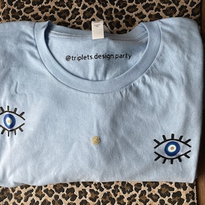 Comprador de Etsy ha añadido una foto de su compra