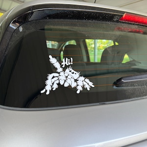 Katie added a photo of their purchase