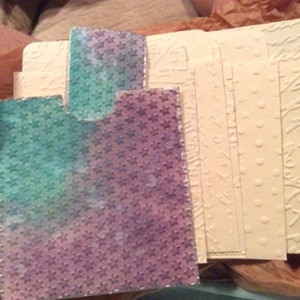 Buyer photo sharon Newby, who reviewed this item with the Etsy app for iPhone.