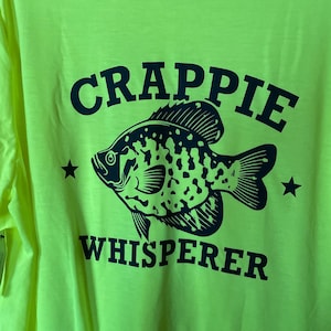 Jane ha añadido una foto de su compra