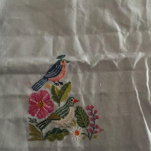julie added a photo of their purchase