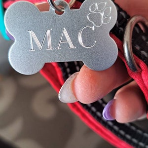 Emma added a photo of their purchase