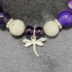 Stephanie added a photo of their purchase