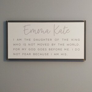 Nikki dodał(a) zdjęcie swoich zakupów