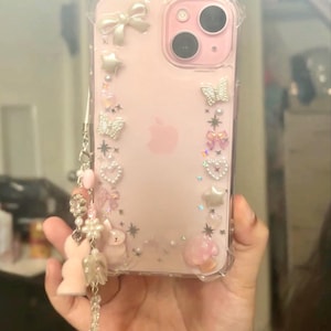 Kaila added a photo of their purchase