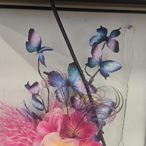 Trisha added a photo of their purchase