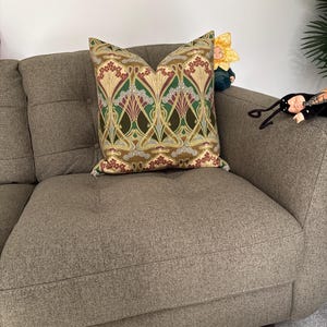 Susan ha añadido una foto de su compra