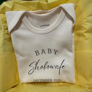 Stephanie added a photo of their purchase