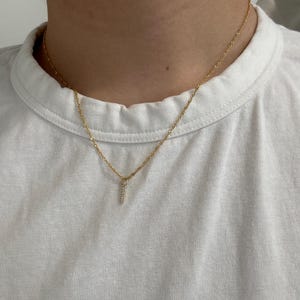 Amber ha añadido una foto de su compra