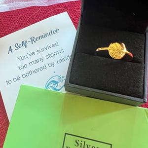Diane added a photo of their purchase