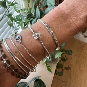 Comprador de Etsy ha añadido una foto de su compra