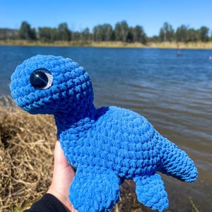 Sarah-Jayne added a photo of their purchase