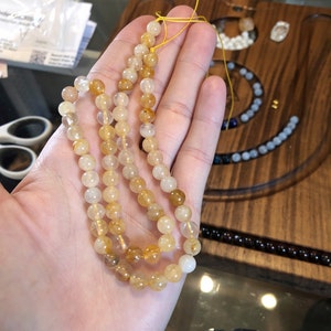 Ms added a photo of their purchase