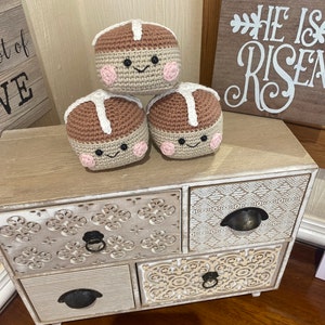 Rachel added a photo of their purchase