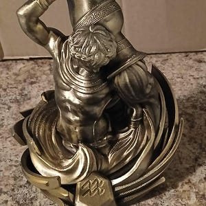 Stephen added a photo of their purchase