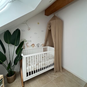 Magda added a photo of their purchase