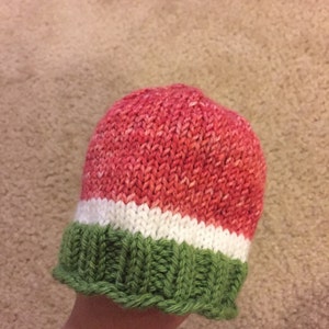 Laura heeft een foto van de aankoop toegevoegd