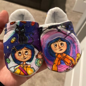Janelle added a photo of their purchase