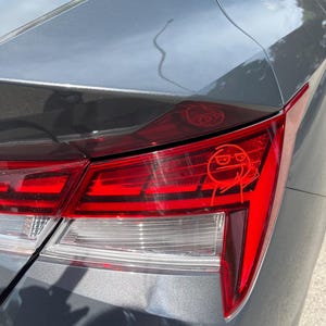 Lily added a photo of their purchase