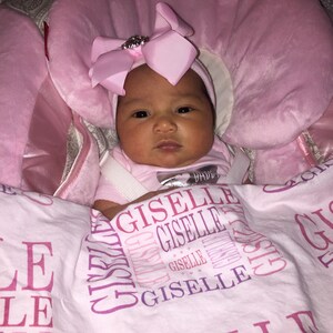 Josabel ha añadido una foto de su compra