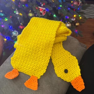 Arin added a photo of their purchase