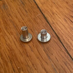 ekat added a photo of their purchase