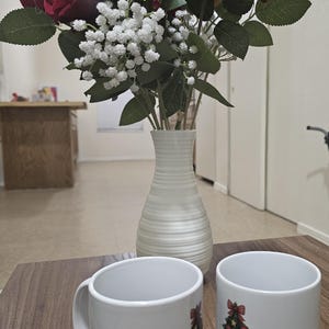 Samanthrika added a photo of their purchase