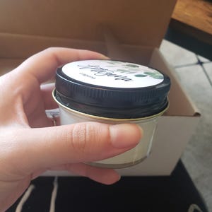 Cheyenne ha añadido una foto de su compra