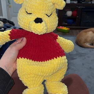 Amiya added a photo of their purchase