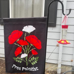 Paola added a photo of their purchase