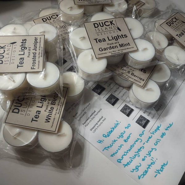 Nautical Chart Tshirt of Westbrook, CT Etsy