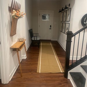 Vinita added a photo of their purchase