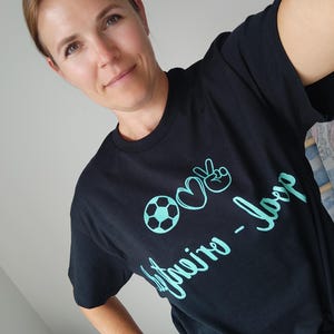 Jenny hat ein Foto des gekauften Artikels hinzugefügt