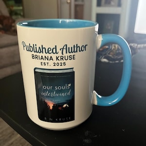 Rhonda added a photo of their purchase