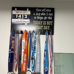 Jocelynn ha añadido una foto de su compra