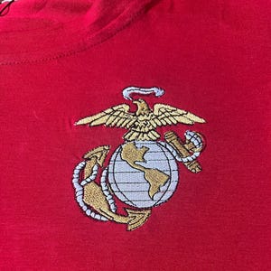 Linda hat ein Foto des gekauften Artikels hinzugefügt