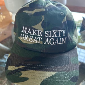 Roxanne added a photo of their purchase