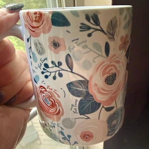 Kristin added a photo of their purchase