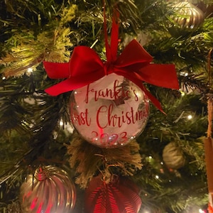 Jackie added a photo of their purchase
